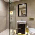 Apartment 207 @ Ryedale House York